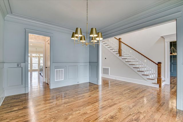 308 Valhalla Court, Augusta, GA 30907