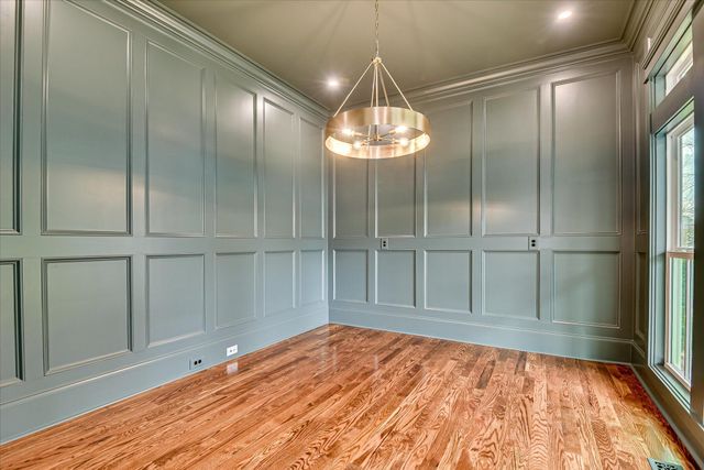 308 Valhalla Court, Augusta, GA 30907