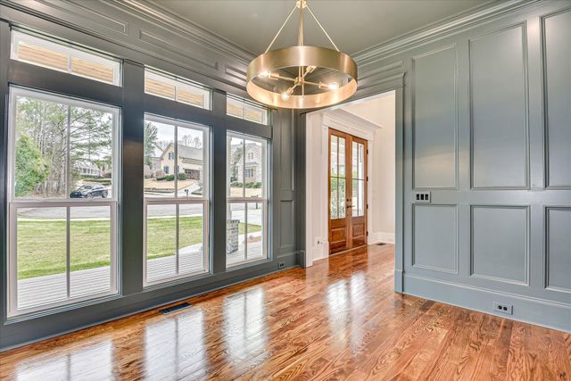 308 Valhalla Court, Augusta, GA 30907