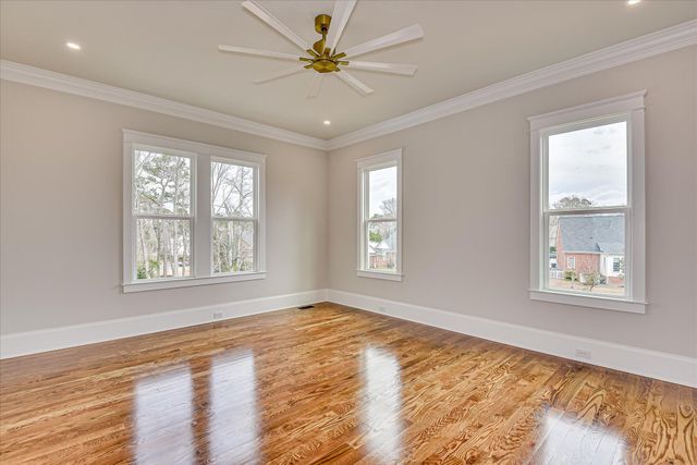 308 Valhalla Court, Augusta, GA 30907