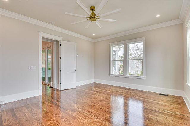 308 Valhalla Court, Augusta, GA 30907