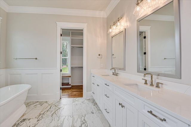 308 Valhalla Court, Augusta, GA 30907