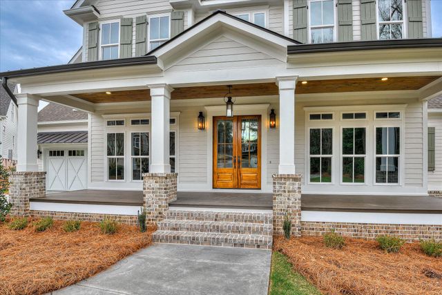 308 Valhalla Court, Augusta, GA 30907