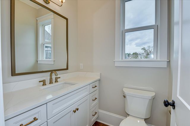 308 Valhalla Court, Augusta, GA 30907