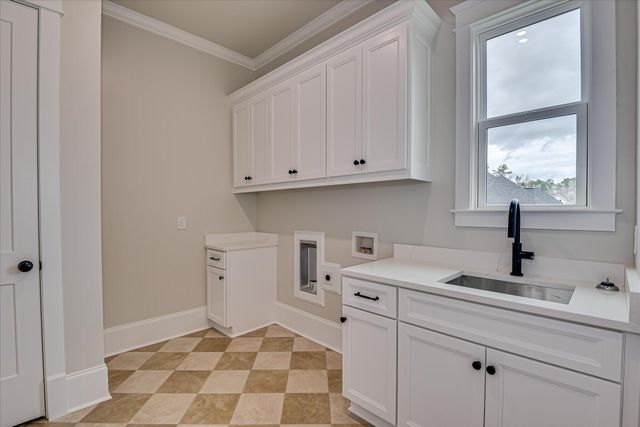 308 Valhalla Court, Augusta, GA 30907