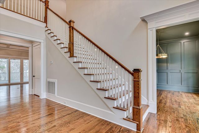 308 Valhalla Court, Augusta, GA 30907