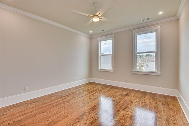 308 Valhalla Court, Augusta, GA 30907