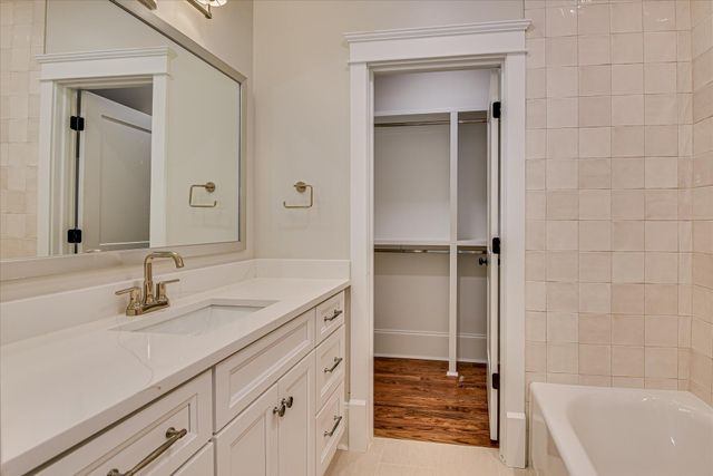 308 Valhalla Court, Augusta, GA 30907