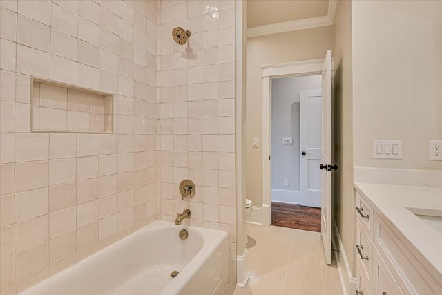 308 Valhalla Court, Augusta, GA 30907