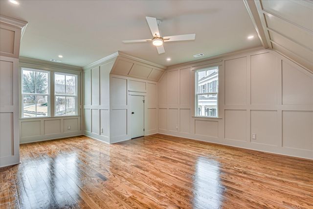 308 Valhalla Court, Augusta, GA 30907