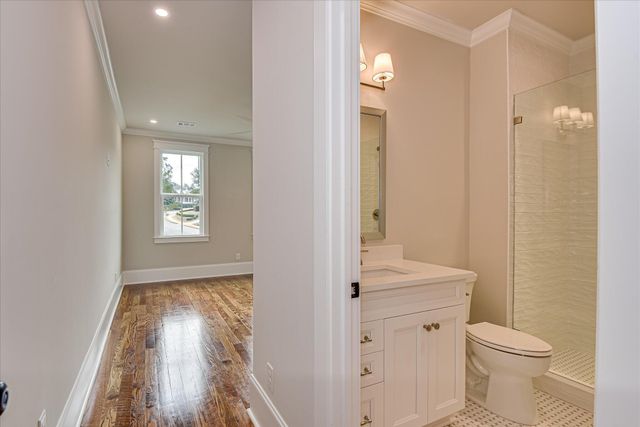 308 Valhalla Court, Augusta, GA 30907