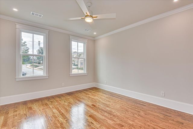 308 Valhalla Court, Augusta, GA 30907