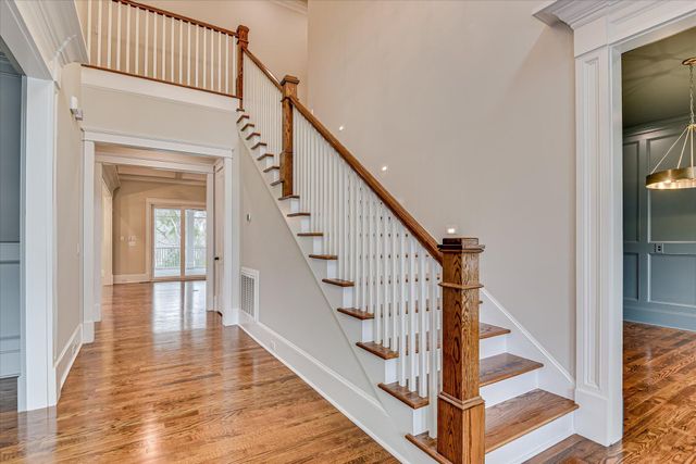 308 Valhalla Court, Augusta, GA 30907