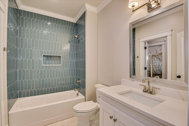 308 Valhalla Court, Augusta, GA 30907