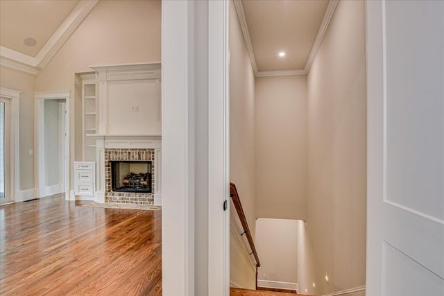 308 Valhalla Court, Augusta, GA 30907