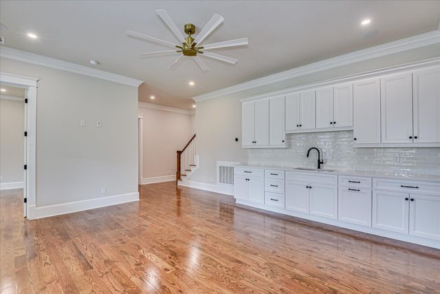 308 Valhalla Court, Augusta, GA 30907