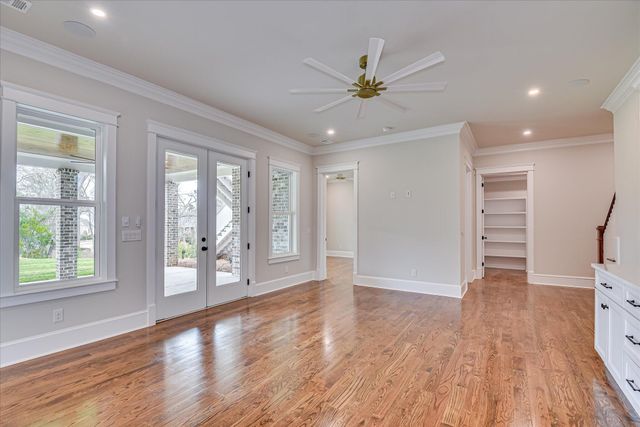 308 Valhalla Court, Augusta, GA 30907