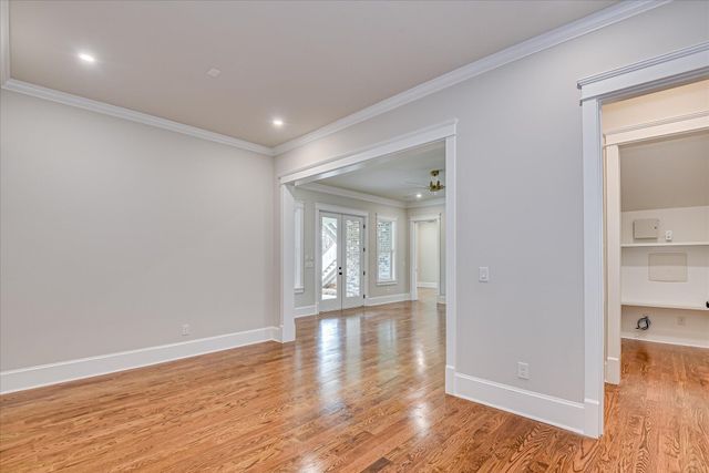 308 Valhalla Court, Augusta, GA 30907