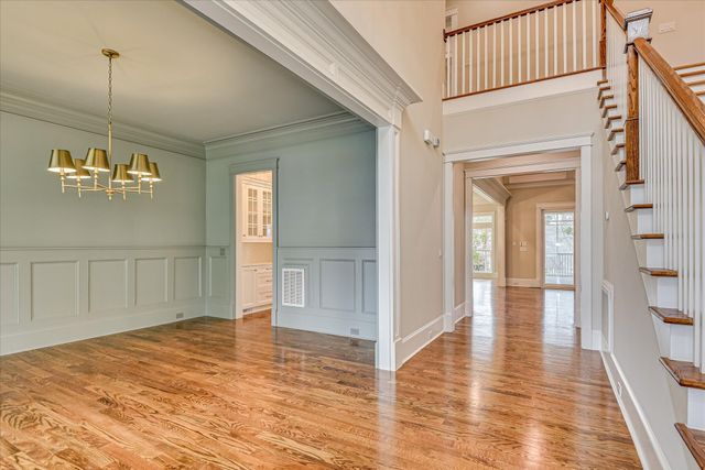 308 Valhalla Court, Augusta, GA 30907