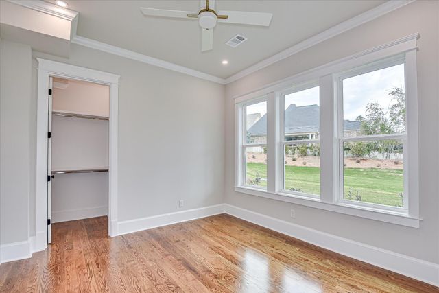 308 Valhalla Court, Augusta, GA 30907