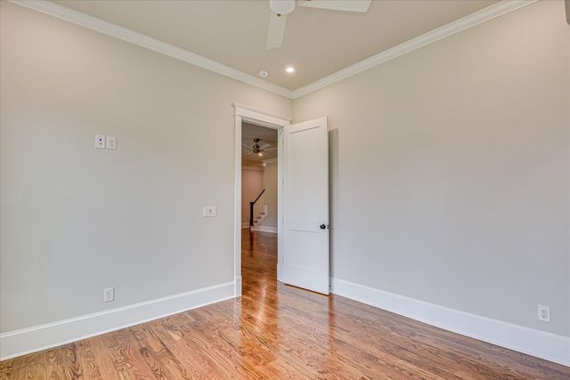 308 Valhalla Court, Augusta, GA 30907