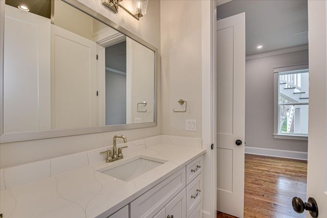 308 Valhalla Court, Augusta, GA 30907