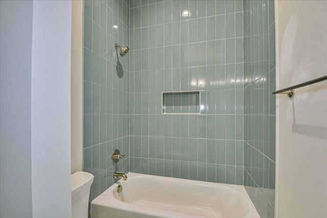 308 Valhalla Court, Augusta, GA 30907