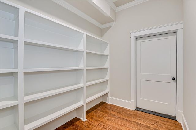 308 Valhalla Court, Augusta, GA 30907