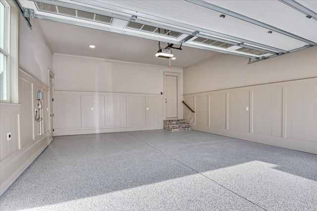 308 Valhalla Court, Augusta, GA 30907