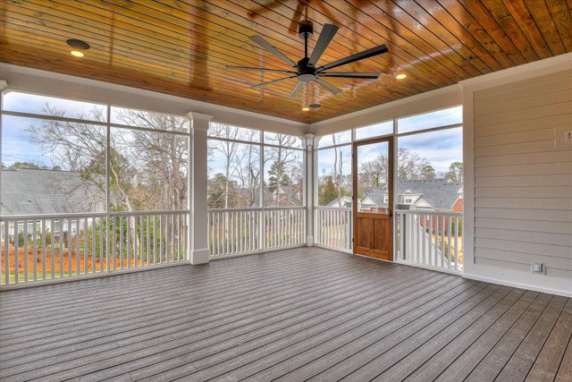 308 Valhalla Court, Augusta, GA 30907