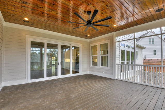 308 Valhalla Court, Augusta, GA 30907