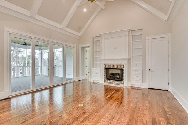 308 Valhalla Court, Augusta, GA 30907