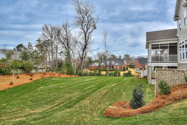 308 Valhalla Court, Augusta, GA 30907