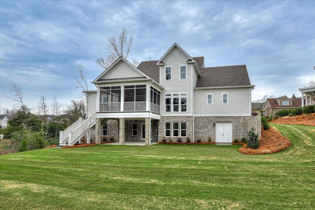 308 Valhalla Court, Augusta, GA 30907