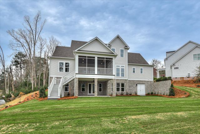 308 Valhalla Court, Augusta, GA 30907