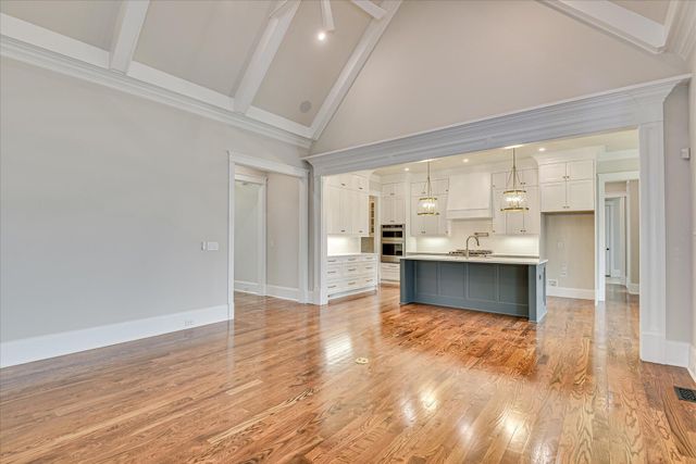 308 Valhalla Court, Augusta, GA 30907