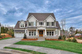 308 Valhalla Court, Augusta, GA 30907