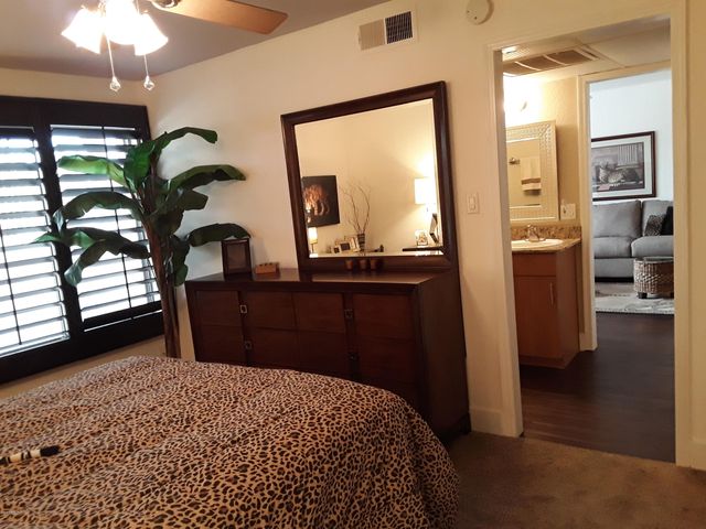 7350 N Via Paseo del Sur -- N107, Scottsdale, AZ 85258