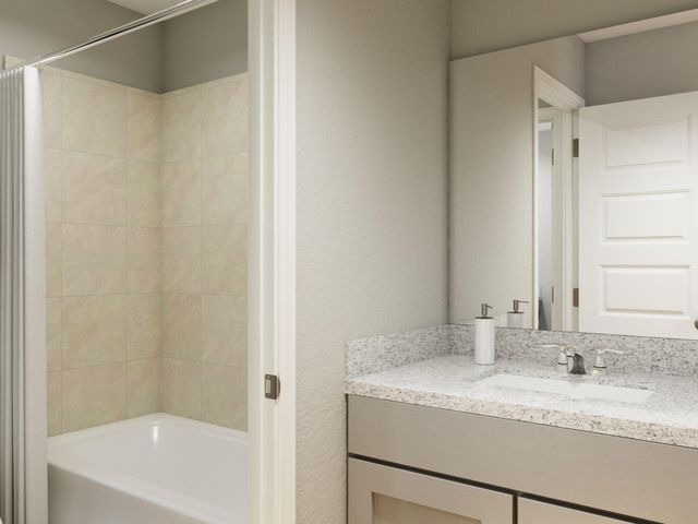 15452 Woody Haven Drive, Conroe, TX 77302