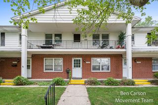 2188 Banner Drive Sw, City Of Wyoming, MI 49509