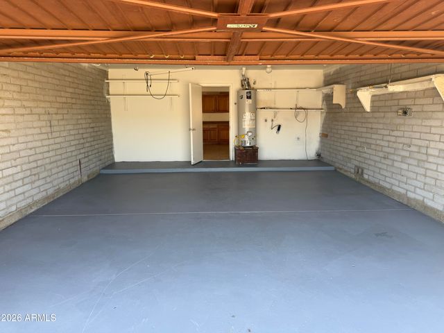 7013 W COLTER Street, Glendale, AZ 85303