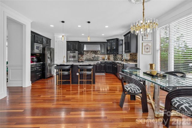 14136 Shaw Drive, Huntersville, NC 28078