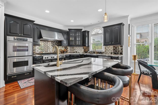 14136 Shaw Drive, Huntersville, NC 28078