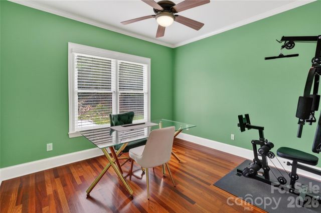 14136 Shaw Drive, Huntersville, NC 28078