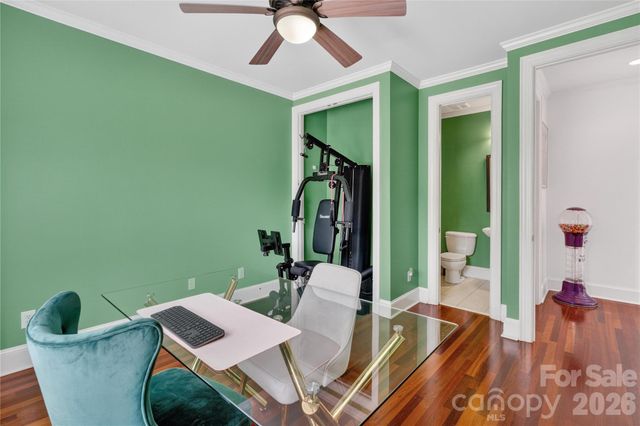 14136 Shaw Drive, Huntersville, NC 28078