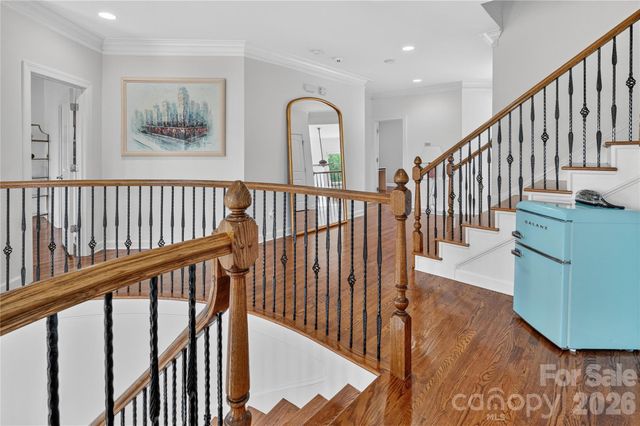 14136 Shaw Drive, Huntersville, NC 28078