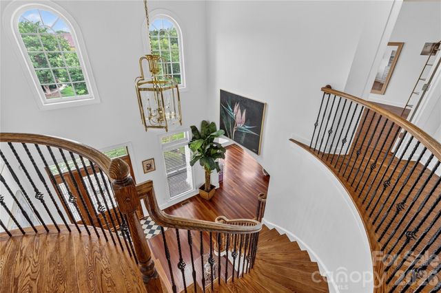 14136 Shaw Drive, Huntersville, NC 28078