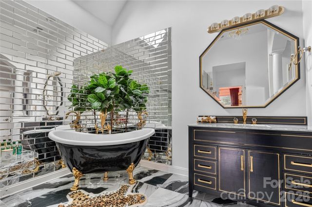 14136 Shaw Drive, Huntersville, NC 28078