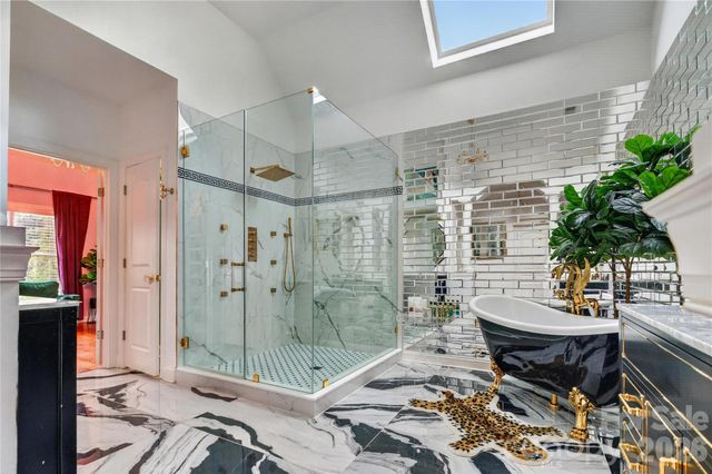 14136 Shaw Drive, Huntersville, NC 28078