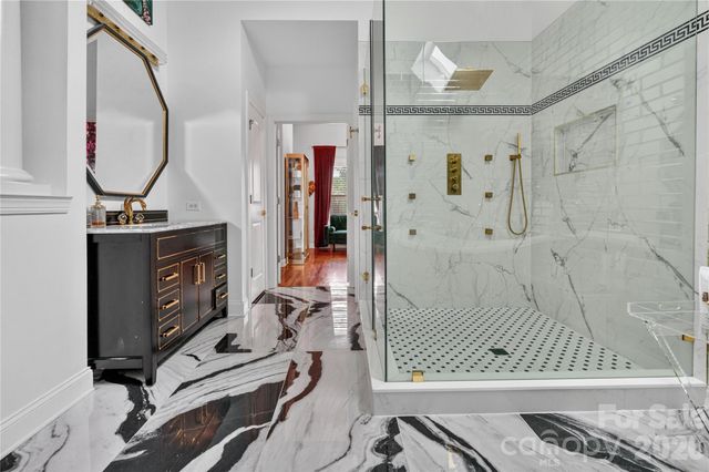 14136 Shaw Drive, Huntersville, NC 28078